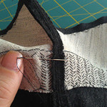 Hand_Stitching_Wool_Collar