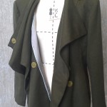 Hemp_Wool_Shawl_Collar_Coat