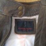 Custom_Leather_Jacket