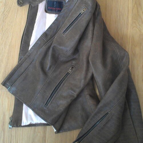Custom_Leather_Jacket