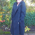 Custom_Double_Breasted_Coat_Camel_Silk_Wool