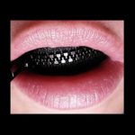 zipper_in_mouth