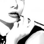 Holly Golightly's Accessories