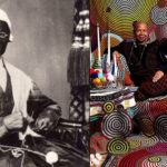 Sojourner_Truth_and_Xenobia_Bailey