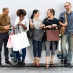 SustainabilityPuzzle_shopping